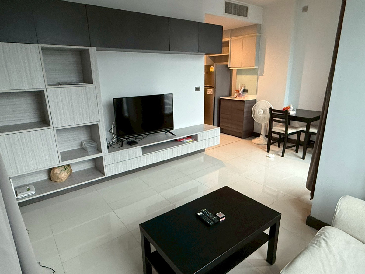 ให้เช่าคอนโดสุขุมวิท อโศก ทองหล่อ : Hot Price for Rent Ceil by Sansiri ราคาถูกที่สุด ห้องสวย 🔥