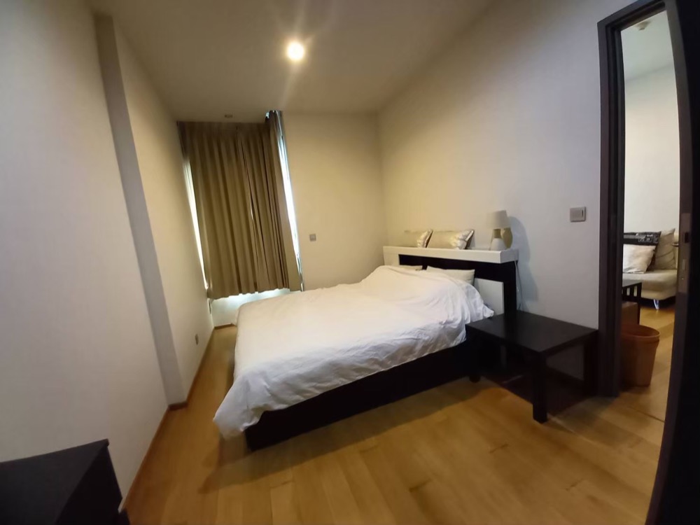 ให้เช่าคอนโดสุขุมวิท อโศก ทองหล่อ : for rent Keyne 1 bed super deal !!