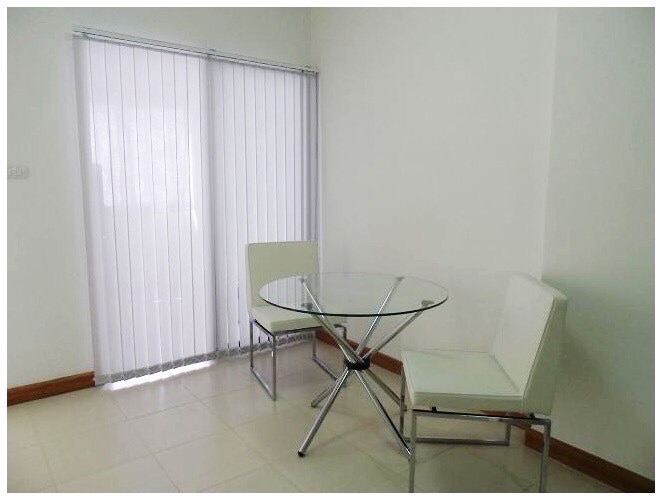 For RentCondoRamkhamhaeng, Hua Mak : Supalai City Ramkhamhaeng 47sqm. 16fl. OneBed 11,000B. 064-959-8900