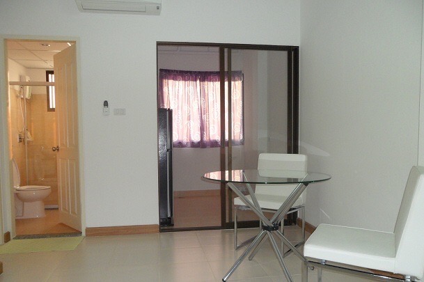 For RentCondoRamkhamhaeng, Hua Mak : Supalai City Ramkhamhaeng 47sqm. 16fl. OneBed 11,000B. 064-959-8900