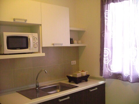 For RentCondoRamkhamhaeng, Hua Mak : Supalai City Ramkhamhaeng 47sqm. 16fl. OneBed 11,000B. 064-959-8900