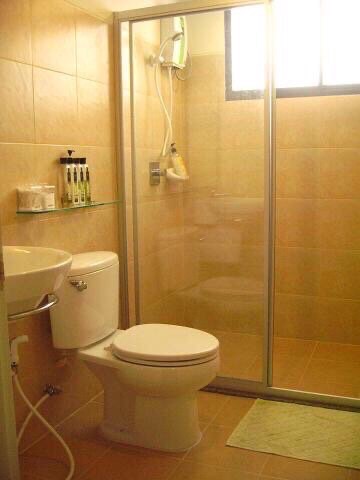 For RentCondoRamkhamhaeng, Hua Mak : Supalai City Ramkhamhaeng 47sqm. 16fl. OneBed 11,000B. 064-959-8900