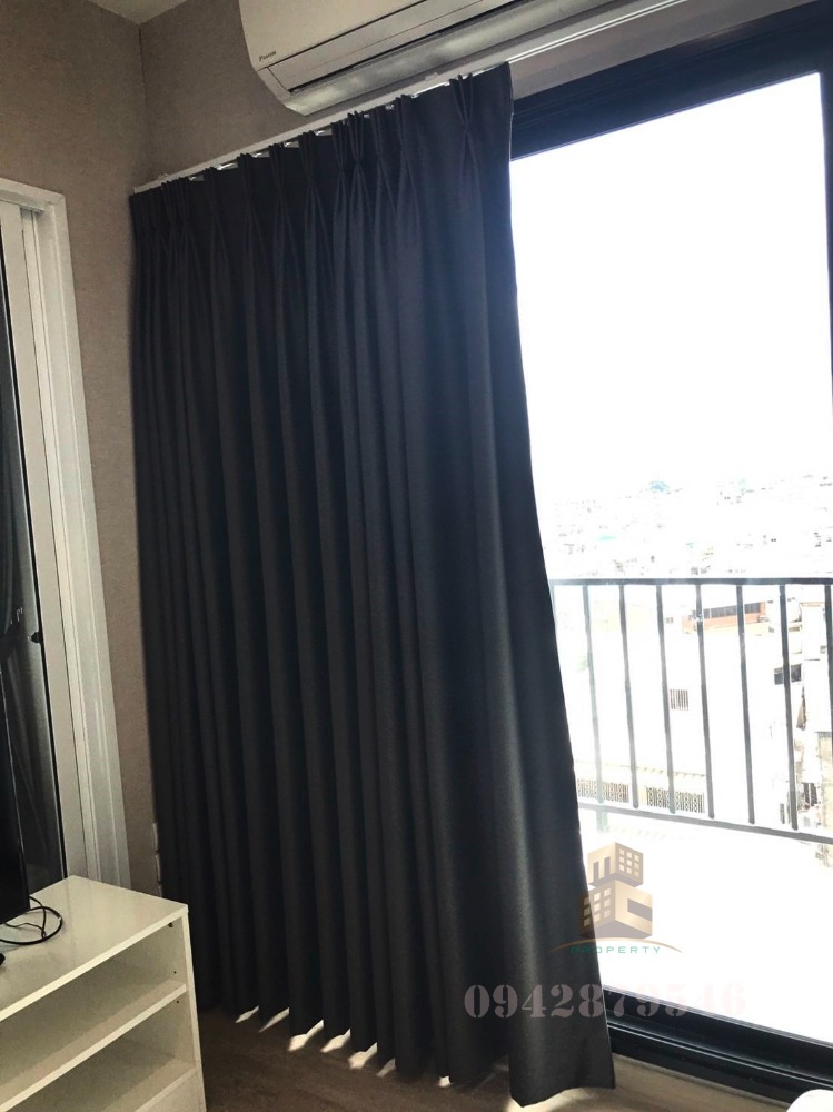 ขายคอนโดท่าพระ ตลาดพลู วุฒากาศ : ขายห้องมุม คอนโดพาร์คแลนด์ เพชรเกษม-ท่าพระ ใกล้ สถานี Interchange ท่าพระ