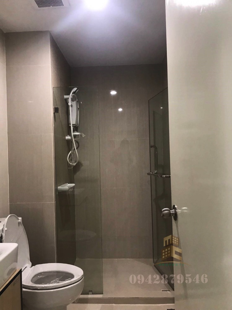 ขายคอนโดท่าพระ ตลาดพลู วุฒากาศ : ขายห้องมุม คอนโดพาร์คแลนด์ เพชรเกษม-ท่าพระ ใกล้ สถานี Interchange ท่าพระ