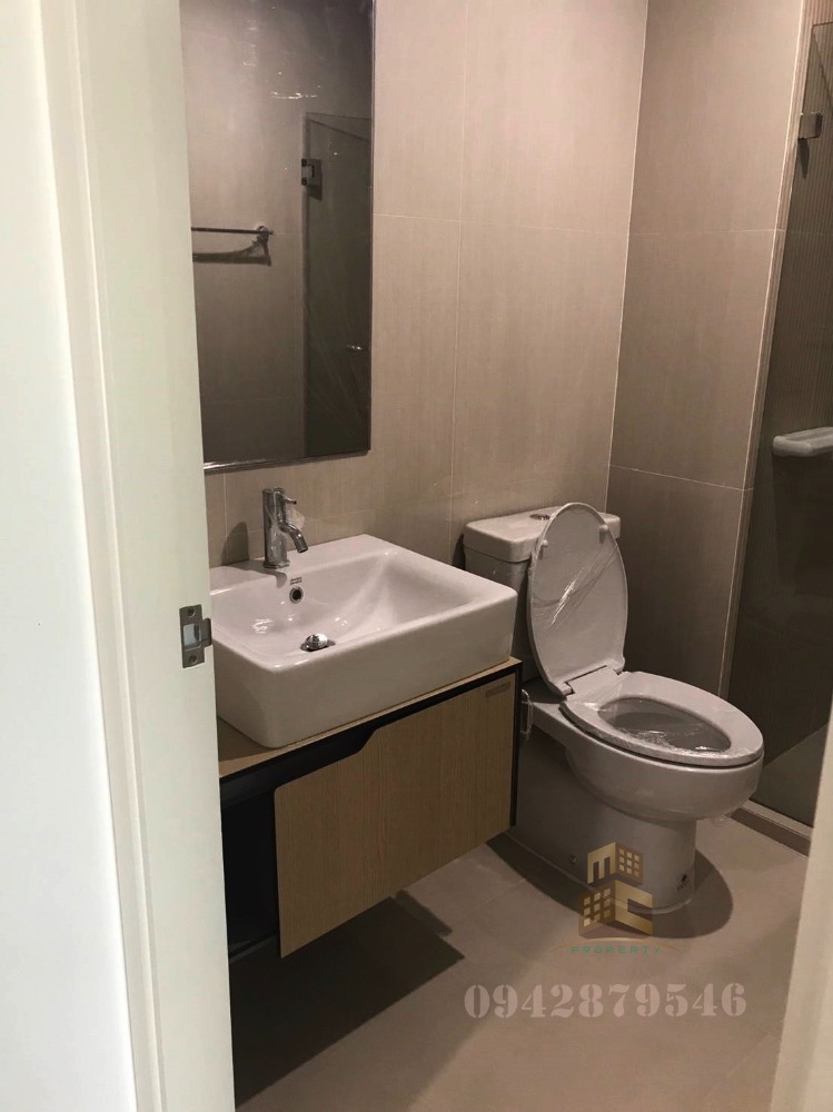 ขายคอนโดท่าพระ ตลาดพลู วุฒากาศ : ขายห้องมุม คอนโดพาร์คแลนด์ เพชรเกษม-ท่าพระ ใกล้ สถานี Interchange ท่าพระ