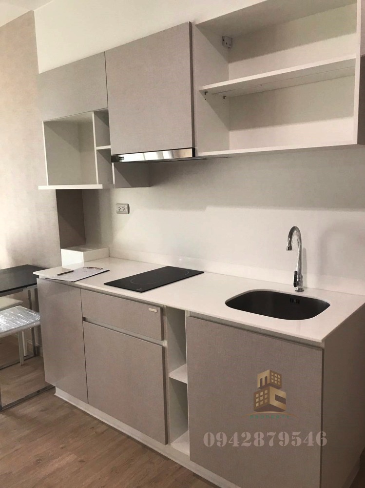 ขายคอนโดท่าพระ ตลาดพลู วุฒากาศ : ขายห้องมุม คอนโดพาร์คแลนด์ เพชรเกษม-ท่าพระ ใกล้ สถานี Interchange ท่าพระ