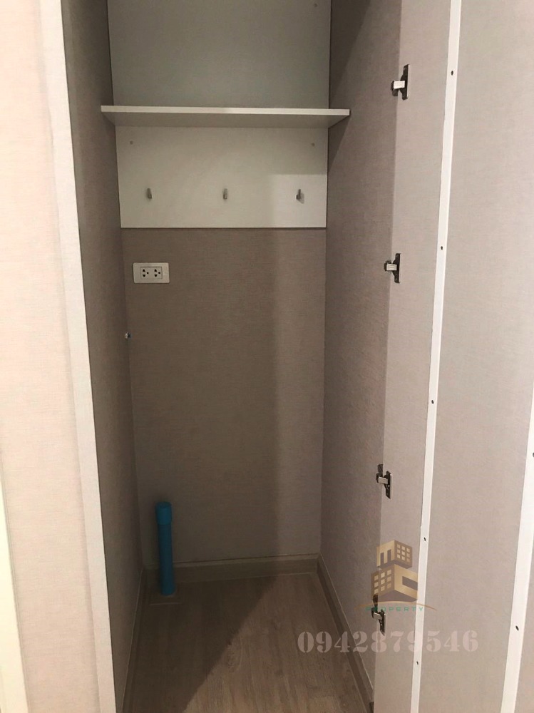 ขายคอนโดท่าพระ ตลาดพลู วุฒากาศ : ขายห้องมุม คอนโดพาร์คแลนด์ เพชรเกษม-ท่าพระ ใกล้ สถานี Interchange ท่าพระ