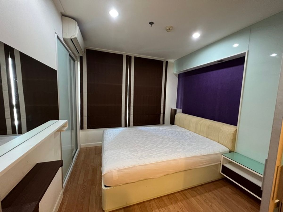 ให้เช่าคอนโดปิ่นเกล้า จรัญสนิทวงศ์ : 💥รหัส LPPK180400💥 📢📢For Rent Lumpini Park Pinklao (1 Br 28 ตร.ม/9500) ว่าง 13/6 ตึก B ชั้น 18 ครบ ใกล้ห้าง,ถนนใหญ่ 📞 087-4496994 เฟิร์ส
