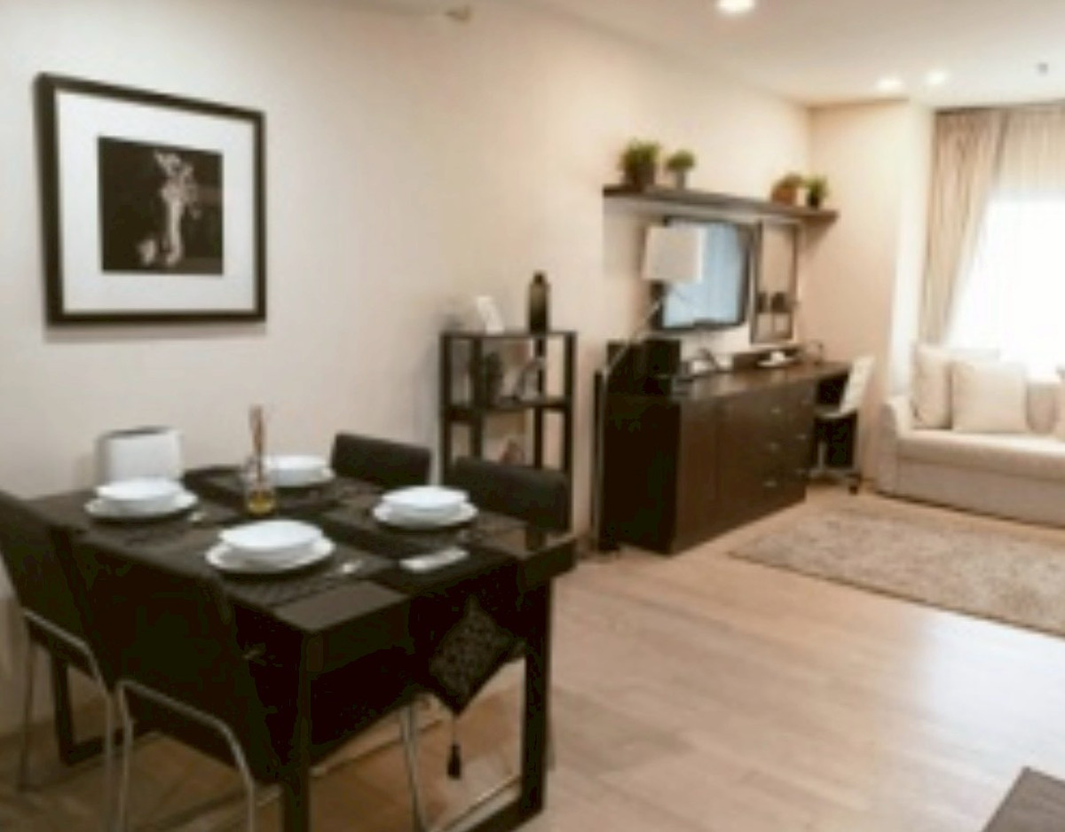 For RentCondoSukhumvit, Asoke, Thonglor : Details Hot Price for rent Noble Remix (Noble Remix) next to bts Thonglor 🔥