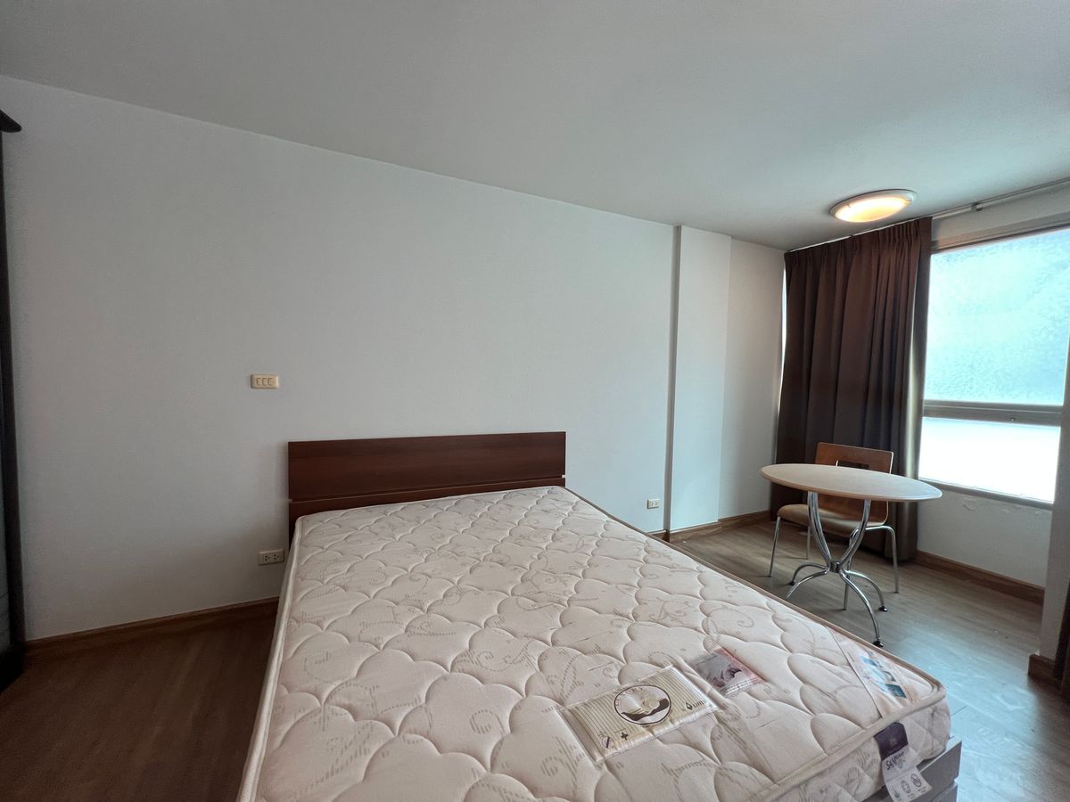 For RentCondoOnnut, Udomsuk : for rent Plus 67 1 bed special deal!! 💛
