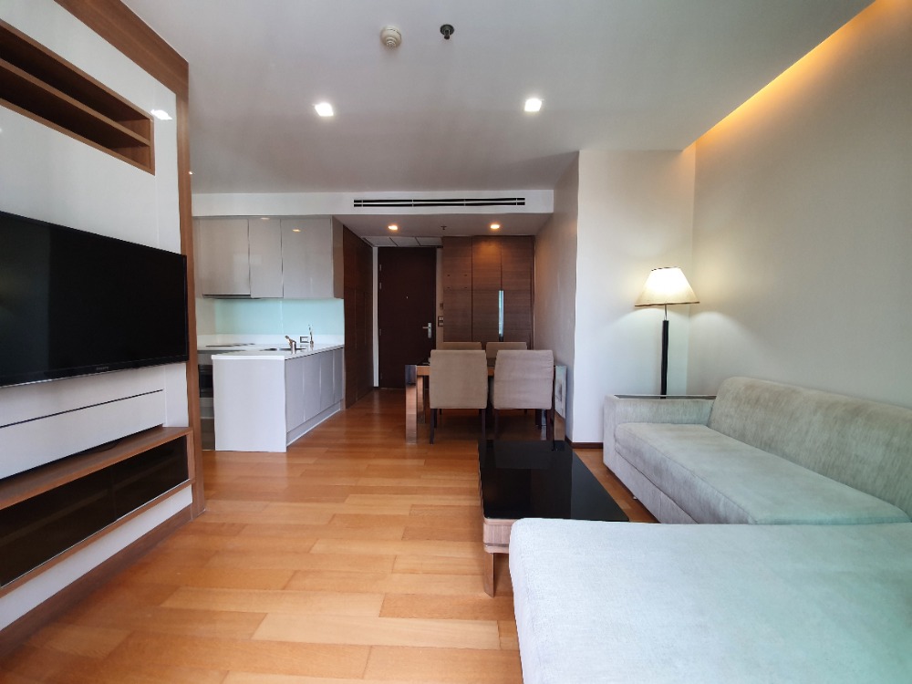 ให้เช่าคอนโดพระราม 9 เพชรบุรีตัดใหม่ RCA : THE ADDRESS Asoke near Airport Link Suvarnabhumi Airport Makkasan Station, BTS Petchburi