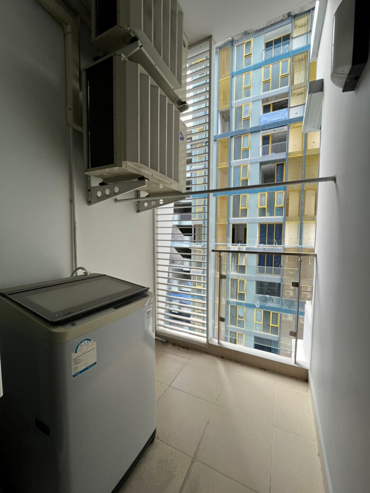 ขายคอนโดราชเทวี พญาไท : 💖💖ขายด่วน (ราคาขาดทุน) Supalai Elite Phayathai (1 Bed 44 ตร.ม./5.99 ล้าน) fl.23 ครบ+ซักผ้า บิ้วสวย สไตล์เจ้าหญิง ใกล้ รพ. และรฟฟ. / สนใจสอบถามได้นะคะ Line ID : atfirm2010 💖💖