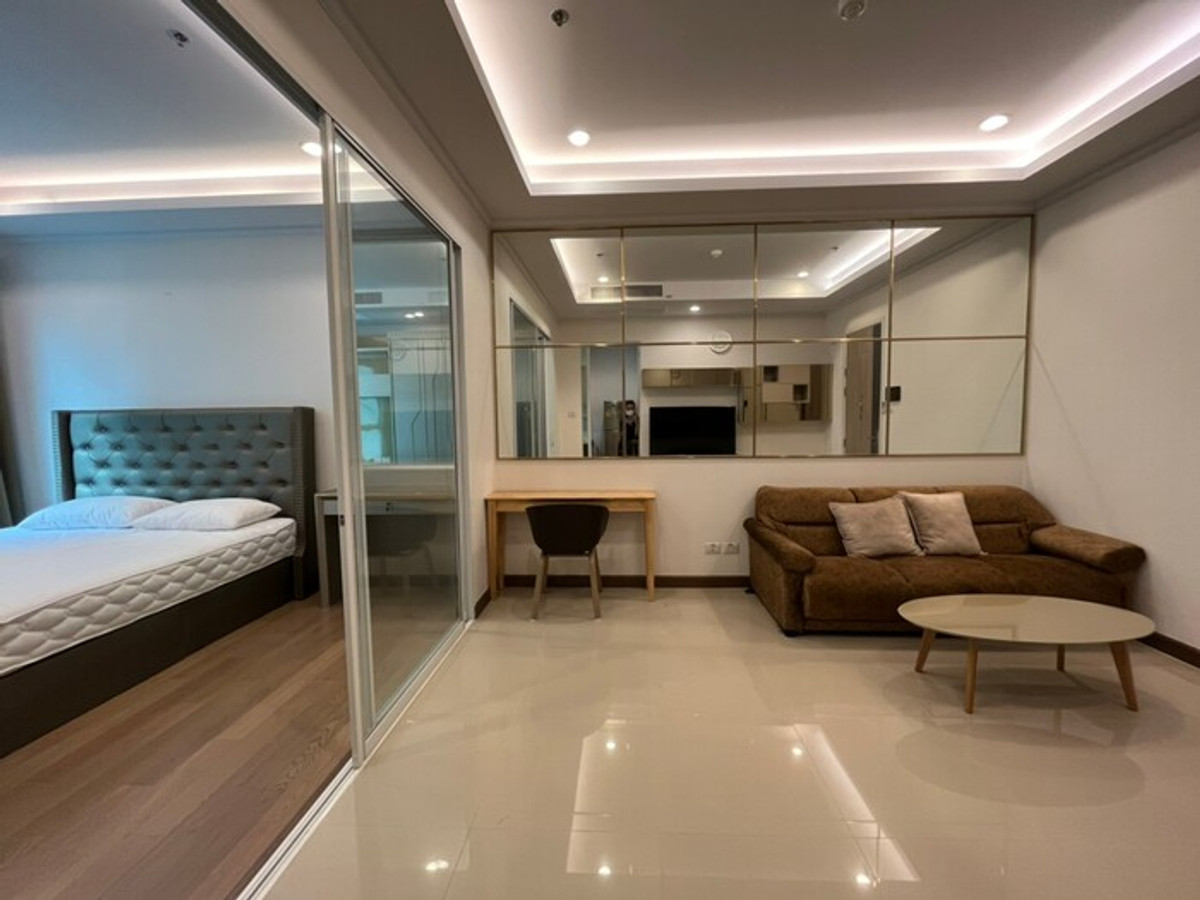 ขายคอนโดราชเทวี พญาไท : 💖💖ขายด่วน (ราคาขาดทุน) Supalai Elite Phayathai (1 Bed 44 ตร.ม./5.99 ล้าน) fl.23 ครบ+ซักผ้า บิ้วสวย สไตล์เจ้าหญิง ใกล้ รพ. และรฟฟ. / สนใจสอบถามได้นะคะ Line ID : atfirm2010 💖💖