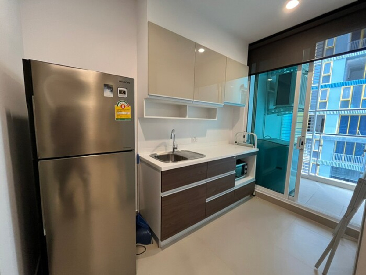 ขายคอนโดราชเทวี พญาไท : 💖💖ขายด่วน (ราคาขาดทุน) Supalai Elite Phayathai (1 Bed 44 ตร.ม./5.99 ล้าน) fl.23 ครบ+ซักผ้า บิ้วสวย สไตล์เจ้าหญิง ใกล้ รพ. และรฟฟ. / สนใจสอบถามได้นะคะ Line ID : atfirm2010 💖💖