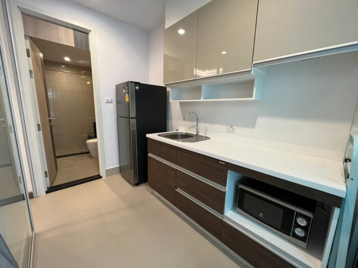 ขายคอนโดราชเทวี พญาไท : 💖💖ขายด่วน (ราคาขาดทุน) Supalai Elite Phayathai (1 Bed 44 ตร.ม./5.99 ล้าน) fl.23 ครบ+ซักผ้า บิ้วสวย สไตล์เจ้าหญิง ใกล้ รพ. และรฟฟ. / สนใจสอบถามได้นะคะ Line ID : atfirm2010 💖💖