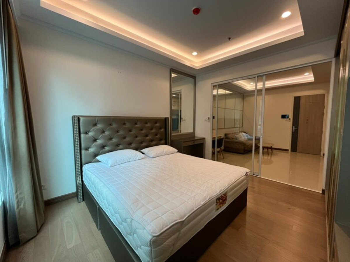 ขายคอนโดราชเทวี พญาไท : 💖💖ขายด่วน (ราคาขาดทุน) Supalai Elite Phayathai (1 Bed 44 ตร.ม./5.99 ล้าน) fl.23 ครบ+ซักผ้า บิ้วสวย สไตล์เจ้าหญิง ใกล้ รพ. และรฟฟ. / สนใจสอบถามได้นะคะ Line ID : atfirm2010 💖💖
