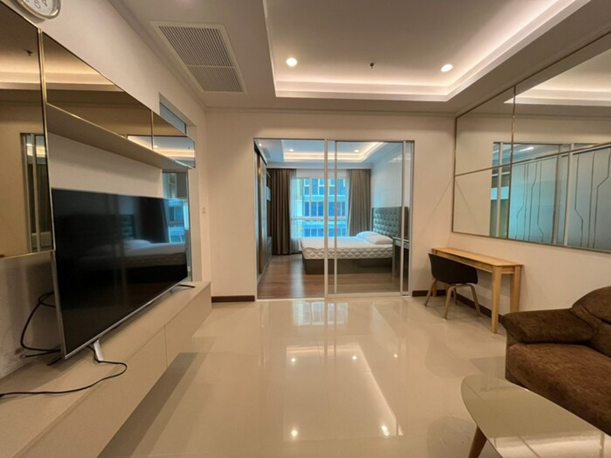 ขายคอนโดราชเทวี พญาไท : 💖💖ขายด่วน (ราคาขาดทุน) Supalai Elite Phayathai (1 Bed 44 ตร.ม./5.99 ล้าน) fl.23 ครบ+ซักผ้า บิ้วสวย สไตล์เจ้าหญิง ใกล้ รพ. และรฟฟ. / สนใจสอบถามได้นะคะ Line ID : atfirm2010 💖💖