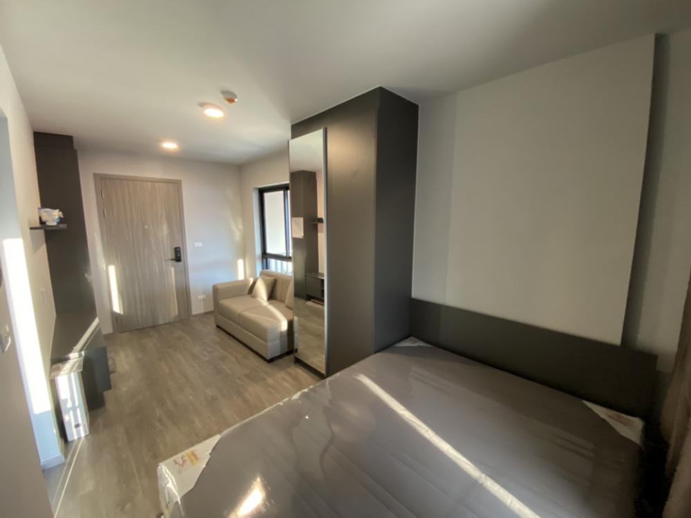 ðâïļāđāļŦāđāđāļāđāļē Monte āļāļĢāļ°āļĢāļēāļĄ9 āļŦāđāļāļāļāļĢāđāļāļĄāļāļĒāļđāđ āļĢāļēāļāļē10,000-. Loading...