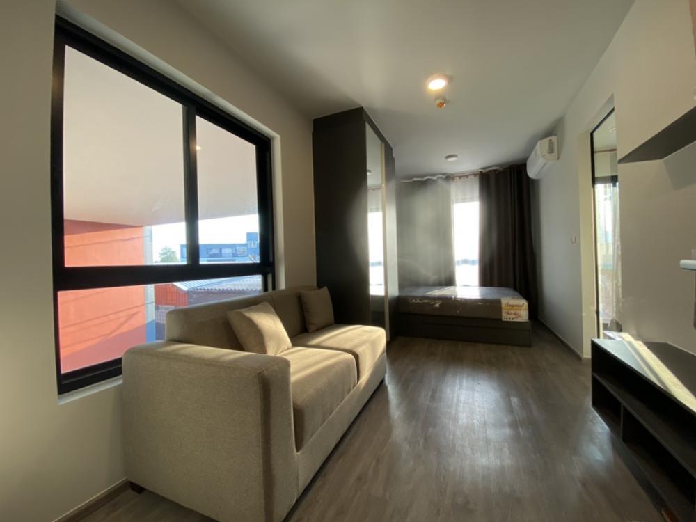 ðâïļāđāļŦāđāđāļāđāļē Monte āļāļĢāļ°āļĢāļēāļĄ9 āļŦāđāļāļāļāļĢāđāļāļĄāļāļĒāļđāđ āļĢāļēāļāļē10,000-. Loading...