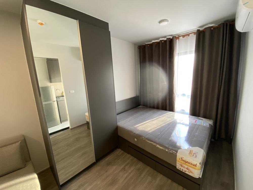 ðâïļāđāļŦāđāđāļāđāļē Monte āļāļĢāļ°āļĢāļēāļĄ9 āļŦāđāļāļāļāļĢāđāļāļĄāļāļĒāļđāđ āļĢāļēāļāļē10,000-. Loading...