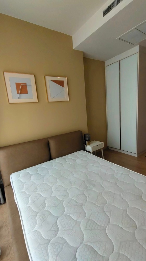 ให้เช่าคอนโดสุขุมวิท อโศก ทองหล่อ : โนเบิล บี19 Noble BE19 คอนโดให้เช่า สุขุมวิท19 ใกล้ BTS อโศก MRT สุขุมวิท