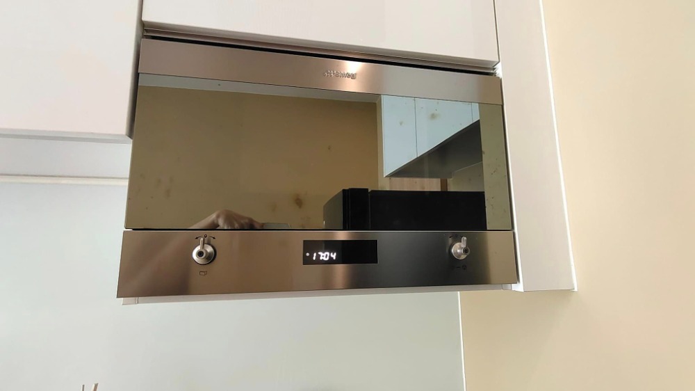 ให้เช่าคอนโดสุขุมวิท อโศก ทองหล่อ : โนเบิล บี19 Noble BE19 คอนโดให้เช่า สุขุมวิท19 ใกล้ BTS อโศก MRT สุขุมวิท