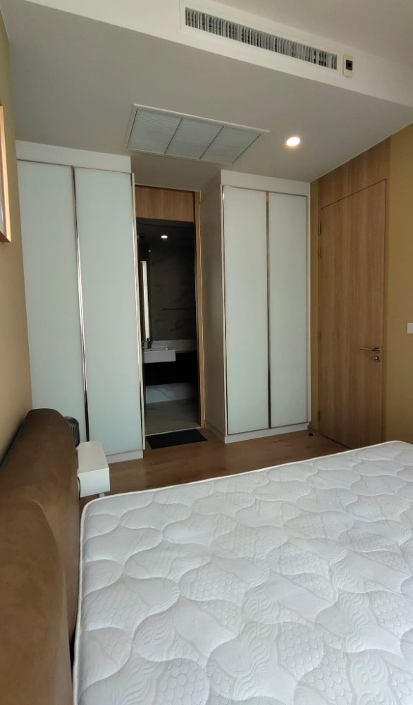 ให้เช่าคอนโดสุขุมวิท อโศก ทองหล่อ : โนเบิล บี19 Noble BE19 คอนโดให้เช่า สุขุมวิท19 ใกล้ BTS อโศก MRT สุขุมวิท