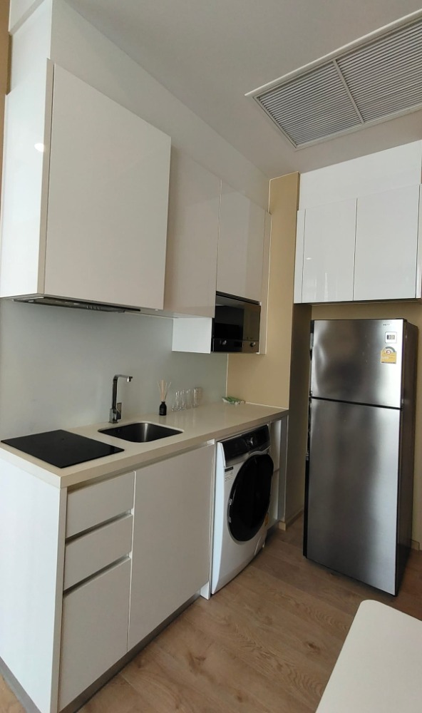 ให้เช่าคอนโดสุขุมวิท อโศก ทองหล่อ : โนเบิล บี19 Noble BE19 คอนโดให้เช่า สุขุมวิท19 ใกล้ BTS อโศก MRT สุขุมวิท