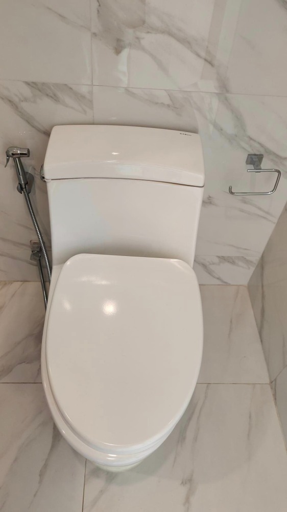 ให้เช่าคอนโดสุขุมวิท อโศก ทองหล่อ : โนเบิล บี19 Noble BE19 คอนโดให้เช่า สุขุมวิท19 ใกล้ BTS อโศก MRT สุขุมวิท