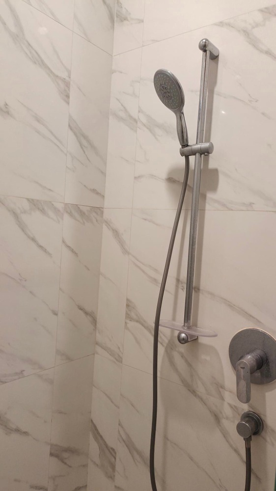 ให้เช่าคอนโดสุขุมวิท อโศก ทองหล่อ : โนเบิล บี19 Noble BE19 คอนโดให้เช่า สุขุมวิท19 ใกล้ BTS อโศก MRT สุขุมวิท