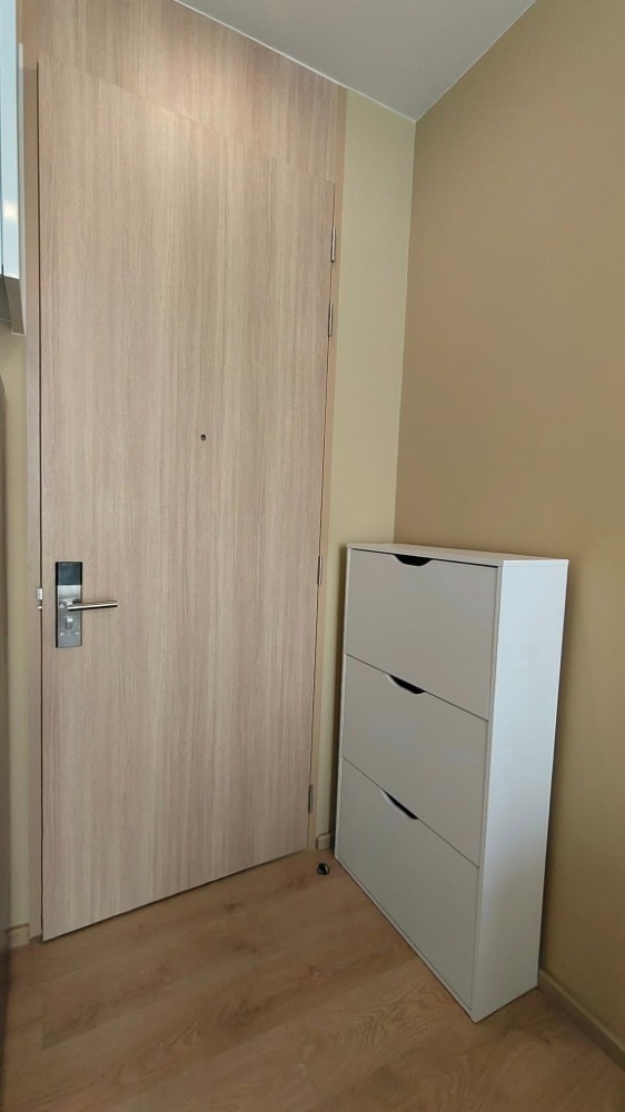 ให้เช่าคอนโดสุขุมวิท อโศก ทองหล่อ : โนเบิล บี19 Noble BE19 คอนโดให้เช่า สุขุมวิท19 ใกล้ BTS อโศก MRT สุขุมวิท