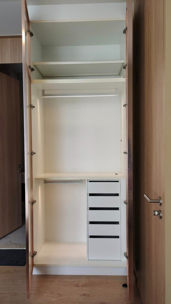 ให้เช่าคอนโดสุขุมวิท อโศก ทองหล่อ : โนเบิล บี19 Noble BE19 คอนโดให้เช่า สุขุมวิท19 ใกล้ BTS อโศก MRT สุขุมวิท