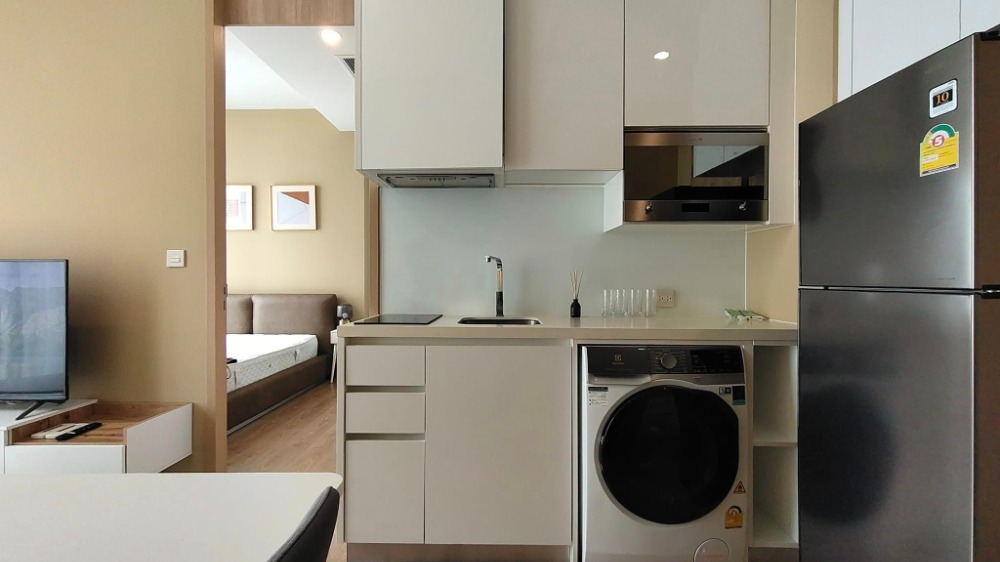 ให้เช่าคอนโดสุขุมวิท อโศก ทองหล่อ : โนเบิล บี19 Noble BE19 คอนโดให้เช่า สุขุมวิท19 ใกล้ BTS อโศก MRT สุขุมวิท