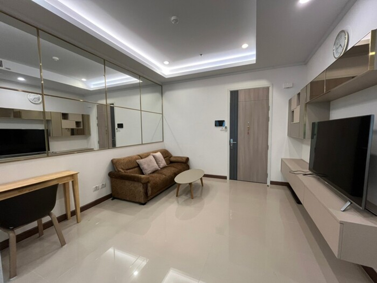 ขายคอนโดราชเทวี พญาไท : 💖💖ขายด่วน (ราคาขาดทุน) Supalai Elite Phayathai (1 Bed 44 ตร.ม./5.99 ล้าน) fl.23 ครบ+ซักผ้า บิ้วสวย สไตล์เจ้าหญิง ใกล้ รพ. และรฟฟ. / สนใจสอบถามได้นะคะ Line ID : atfirm2010 💖💖