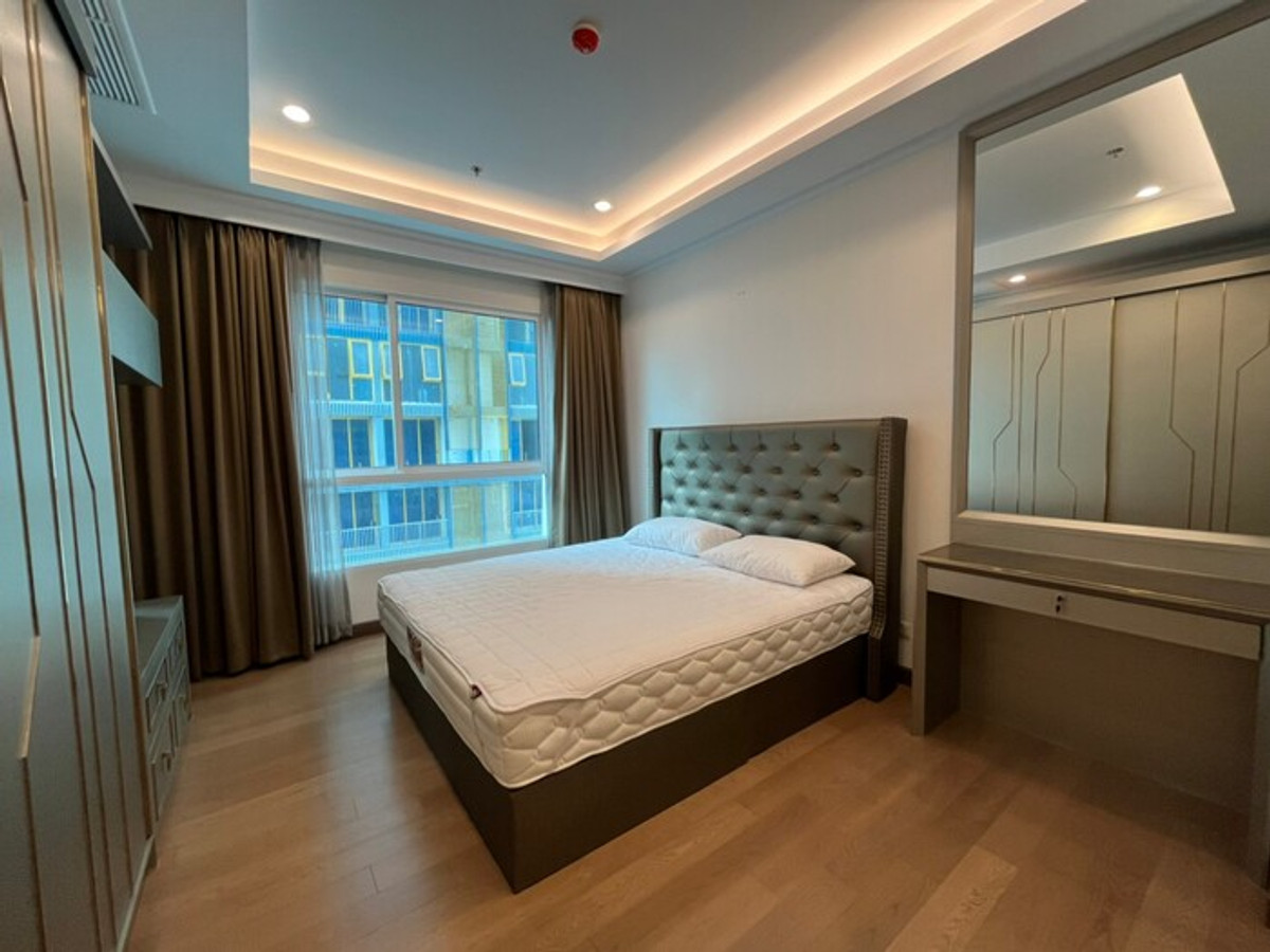 ขายคอนโดราชเทวี พญาไท : 💖💖ขายด่วน (ราคาขาดทุน) Supalai Elite Phayathai (1 Bed 44 ตร.ม./5.99 ล้าน) fl.23 ครบ+ซักผ้า บิ้วสวย สไตล์เจ้าหญิง ใกล้ รพ. และรฟฟ. / สนใจสอบถามได้นะคะ Line ID : atfirm2010 💖💖