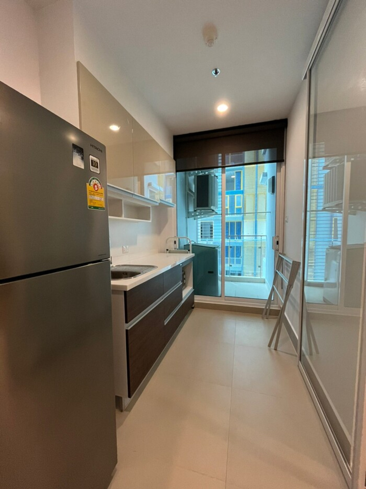 ขายคอนโดราชเทวี พญาไท : 💖💖ขายด่วน (ราคาขาดทุน) Supalai Elite Phayathai (1 Bed 44 ตร.ม./5.99 ล้าน) fl.23 ครบ+ซักผ้า บิ้วสวย สไตล์เจ้าหญิง ใกล้ รพ. และรฟฟ. / สนใจสอบถามได้นะคะ Line ID : atfirm2010 💖💖