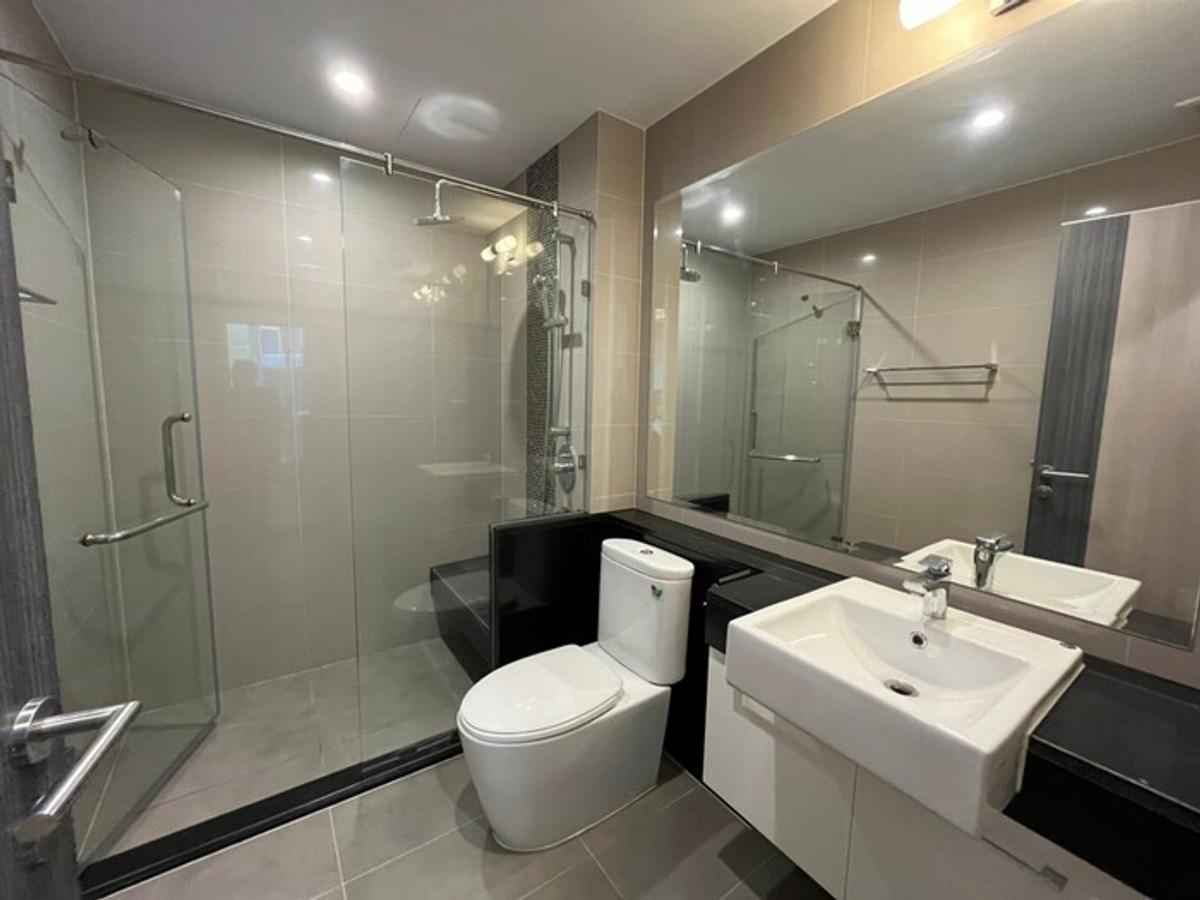 ขายคอนโดราชเทวี พญาไท : 💖💖ขายด่วน (ราคาขาดทุน) Supalai Elite Phayathai (1 Bed 44 ตร.ม./5.99 ล้าน) fl.23 ครบ+ซักผ้า บิ้วสวย สไตล์เจ้าหญิง ใกล้ รพ. และรฟฟ. / สนใจสอบถามได้นะคะ Line ID : atfirm2010 💖💖