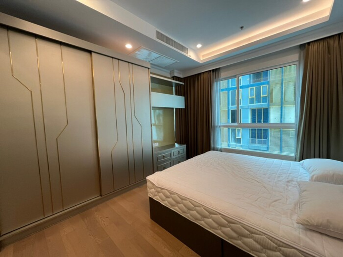 ขายคอนโดราชเทวี พญาไท : 💖💖ขายด่วน (ราคาขาดทุน) Supalai Elite Phayathai (1 Bed 44 ตร.ม./5.99 ล้าน) fl.23 ครบ+ซักผ้า บิ้วสวย สไตล์เจ้าหญิง ใกล้ รพ. และรฟฟ. / สนใจสอบถามได้นะคะ Line ID : atfirm2010 💖💖