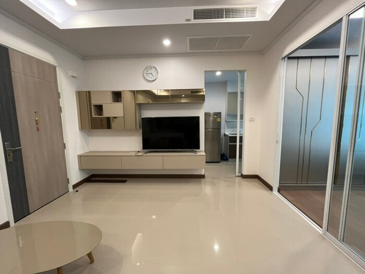 ขายคอนโดราชเทวี พญาไท : 💖💖ขายด่วน (ราคาขาดทุน) Supalai Elite Phayathai (1 Bed 44 ตร.ม./5.99 ล้าน) fl.23 ครบ+ซักผ้า บิ้วสวย สไตล์เจ้าหญิง ใกล้ รพ. และรฟฟ. / สนใจสอบถามได้นะคะ Line ID : atfirm2010 💖💖