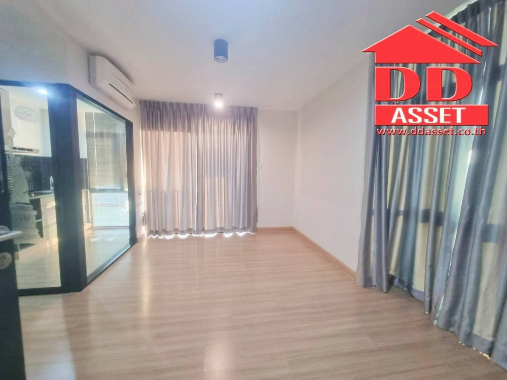 ขายคอนโดโชคชัย4 ลาดพร้าว71 : ขายคอนโด จี เฮ้าส์ สุขุมวิท 109 (สันติคาม 4) ใกล้รถไฟฟ้า BTS แบริ่ง For Sale G haus Condo