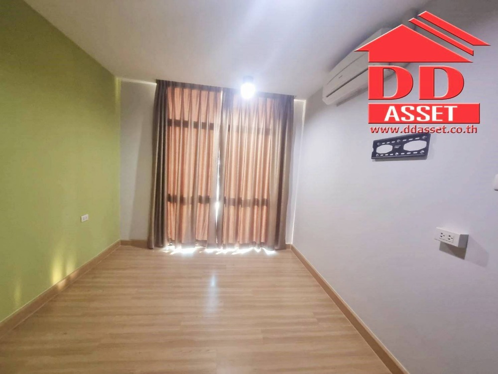 ขายคอนโดโชคชัย4 ลาดพร้าว71 : ขายคอนโด จี เฮ้าส์ สุขุมวิท 109 (สันติคาม 4) ใกล้รถไฟฟ้า BTS แบริ่ง For Sale G haus Condo