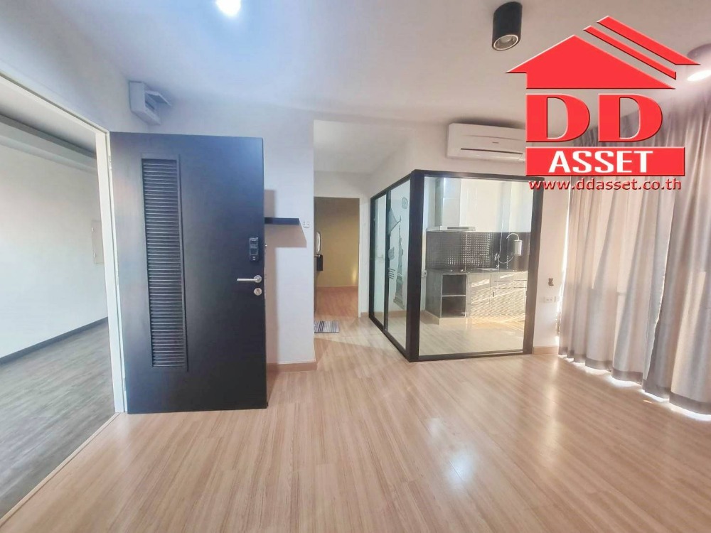 ขายคอนโดโชคชัย4 ลาดพร้าว71 : ขายคอนโด จี เฮ้าส์ สุขุมวิท 109 (สันติคาม 4) ใกล้รถไฟฟ้า BTS แบริ่ง For Sale G haus Condo