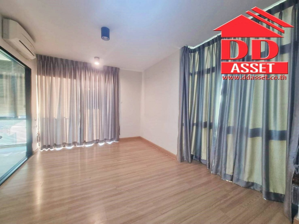 ขายคอนโดโชคชัย4 ลาดพร้าว71 : ขายคอนโด จี เฮ้าส์ สุขุมวิท 109 (สันติคาม 4) ใกล้รถไฟฟ้า BTS แบริ่ง For Sale G haus Condo