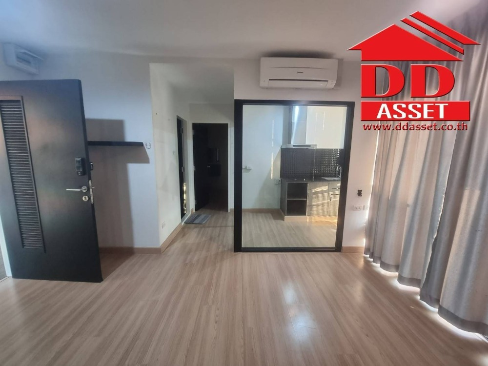 ขายคอนโดโชคชัย4 ลาดพร้าว71 : ขายคอนโด จี เฮ้าส์ สุขุมวิท 109 (สันติคาม 4) ใกล้รถไฟฟ้า BTS แบริ่ง For Sale G haus Condo