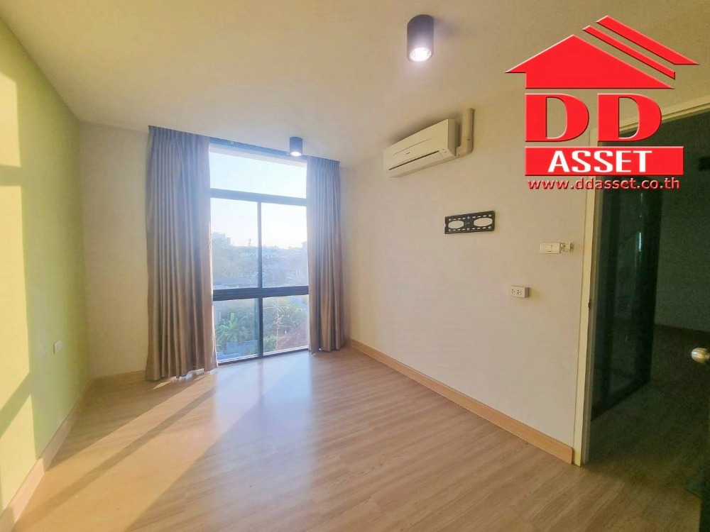 ขายคอนโดโชคชัย4 ลาดพร้าว71 : ขายคอนโด จี เฮ้าส์ สุขุมวิท 109 (สันติคาม 4) ใกล้รถไฟฟ้า BTS แบริ่ง For Sale G haus Condo