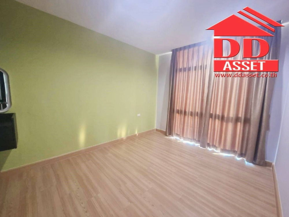 ขายคอนโดโชคชัย4 ลาดพร้าว71 : ขายคอนโด จี เฮ้าส์ สุขุมวิท 109 (สันติคาม 4) ใกล้รถไฟฟ้า BTS แบริ่ง For Sale G haus Condo