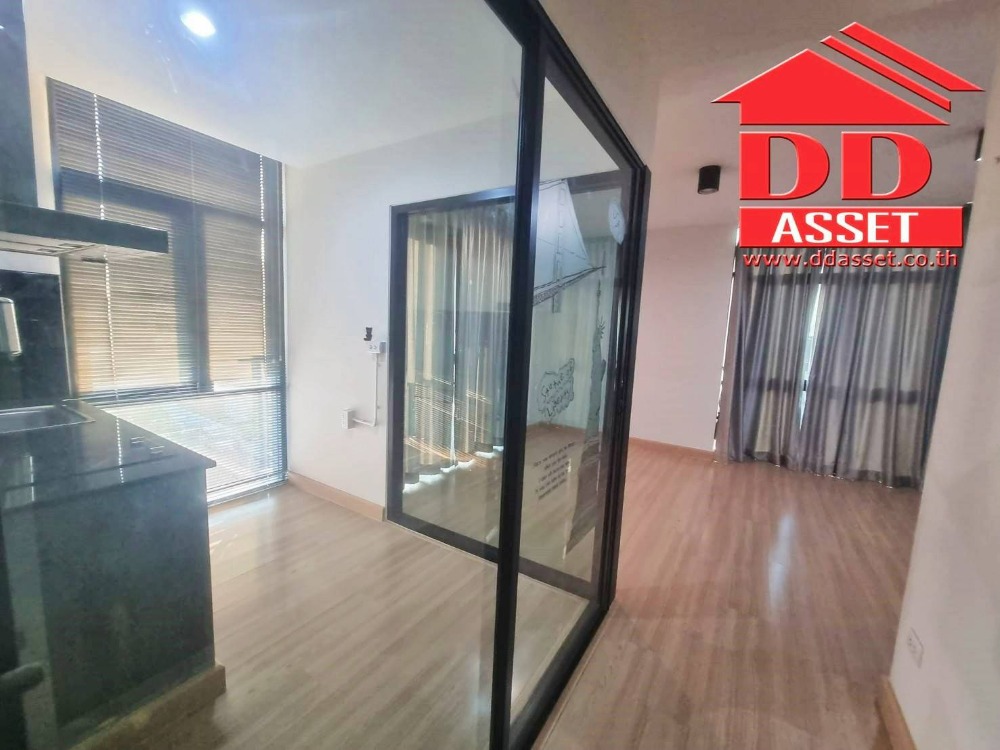 ขายคอนโดโชคชัย4 ลาดพร้าว71 : ขายคอนโด จี เฮ้าส์ สุขุมวิท 109 (สันติคาม 4) ใกล้รถไฟฟ้า BTS แบริ่ง For Sale G haus Condo