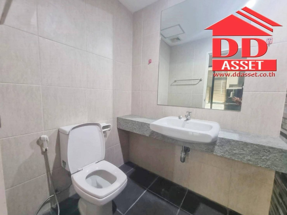 ขายคอนโดโชคชัย4 ลาดพร้าว71 : ขายคอนโด จี เฮ้าส์ สุขุมวิท 109 (สันติคาม 4) ใกล้รถไฟฟ้า BTS แบริ่ง For Sale G haus Condo