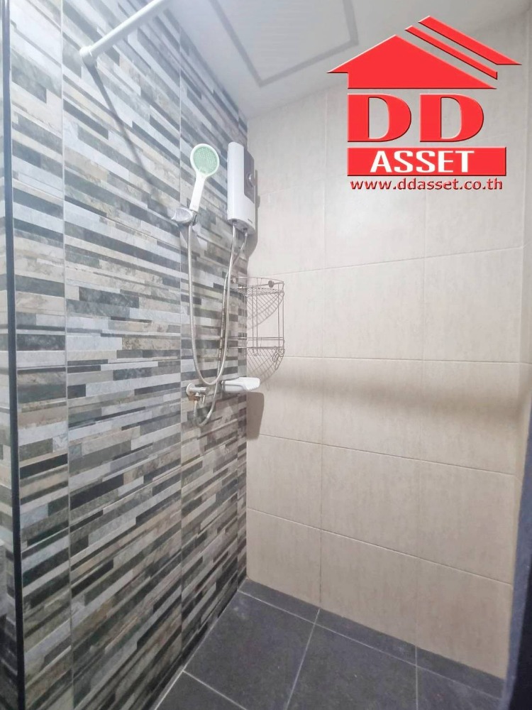 ขายคอนโดโชคชัย4 ลาดพร้าว71 : ขายคอนโด จี เฮ้าส์ สุขุมวิท 109 (สันติคาม 4) ใกล้รถไฟฟ้า BTS แบริ่ง For Sale G haus Condo