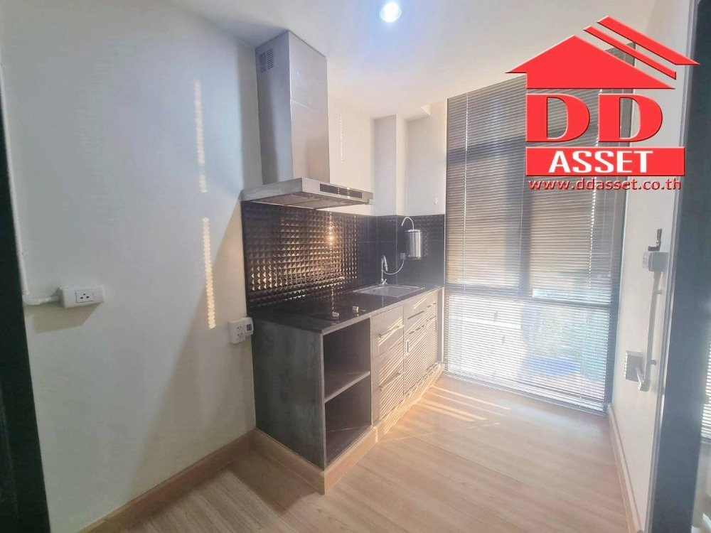 ขายคอนโดโชคชัย4 ลาดพร้าว71 : ขายคอนโด จี เฮ้าส์ สุขุมวิท 109 (สันติคาม 4) ใกล้รถไฟฟ้า BTS แบริ่ง For Sale G haus Condo